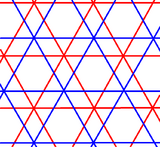 Compound 2 triangular tilings.png