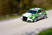 Croatia Rally 2021 - Enrico Windisch.jpg