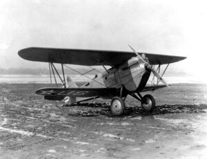 Curtiss P-1B Hawk.jpg