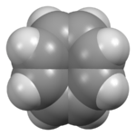 Cyclooctatetraene-from-xtal-top-3D-sf.png