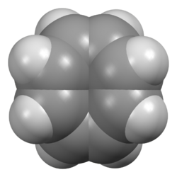 Cyclooctatetraene-from-xtal-top-3D-sf.png