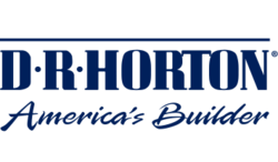 D. R. Horton logo.svg