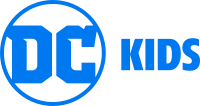 DC Kids logo.svg