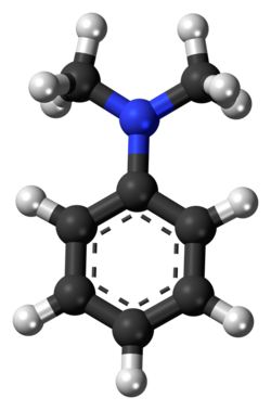 Dimethylaniline-3D-balls-2.png