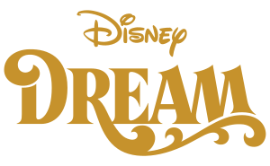 Disney Dream.svg