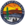 East Palo Alto California seal.png