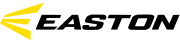 Easton logo.svg