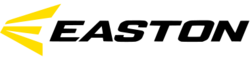 Easton diamond sports logo.svg
