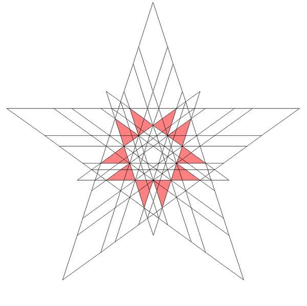 File:Eighteenth stellation of icosidodecahedron pentfacets.png