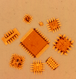 Electroformed beam leaded integrated circuit.png