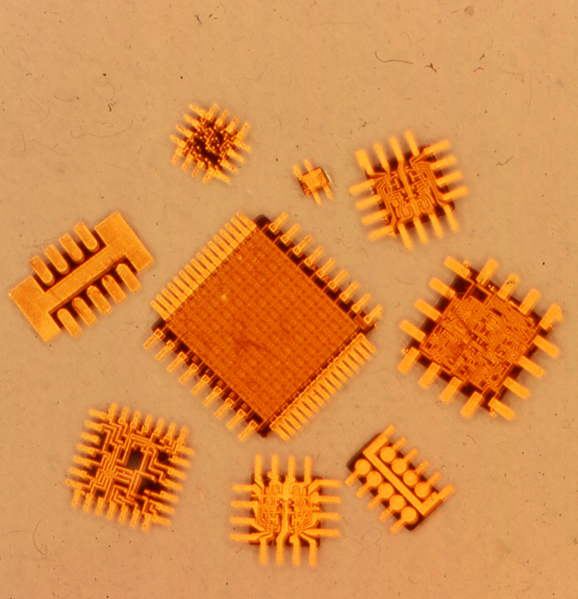 File:Electroformed beam leaded integrated circuit.png
