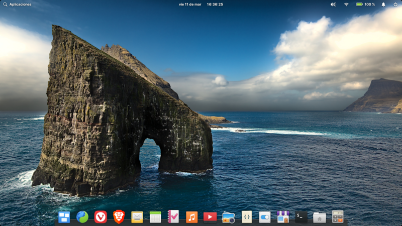 File:Elementary OS 6.1.png