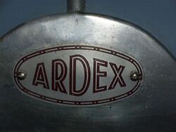 Emblem Ardex.JPG