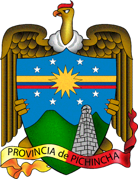 File:Escudo de Pichincha.gif