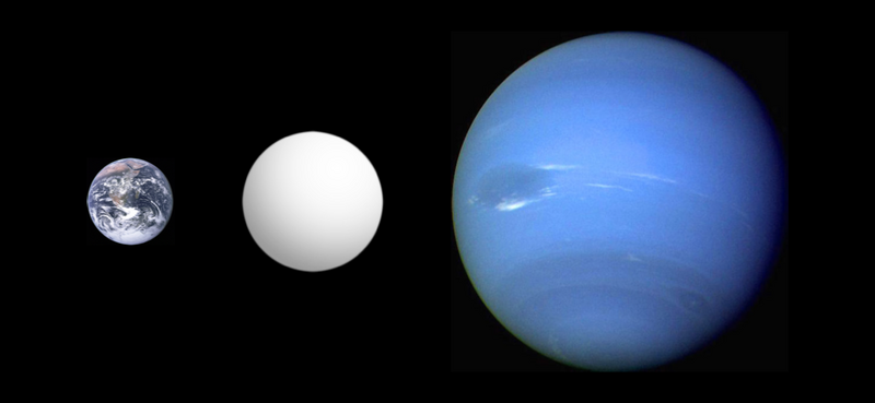 File:Exoplanet Comparison CoRoT-7 b.png