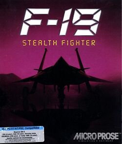 F19 Stealth Fighter cover.jpg