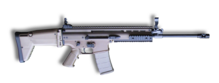 FN SCAR-L noBG.png