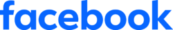 Facebook logo (2023).svg