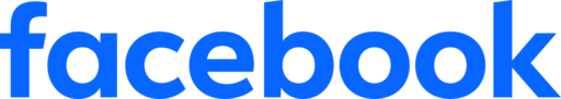File:Facebook logo (2023).svg