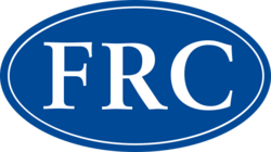 Financial Reporting Council logo.svg