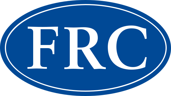 File:Financial Reporting Council logo.svg