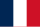 Flag of France (1794-1815).svg