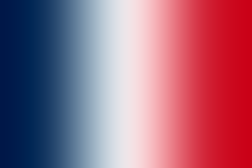 File:Flag of France (1794–1815, 1830–1974).svg