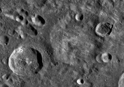 Gerasimovich crater WAC.jpg
