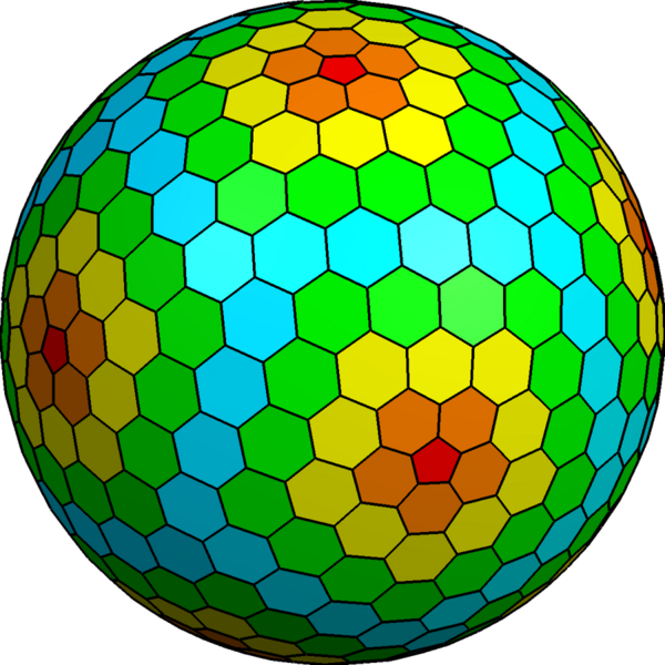 File:Goldberg polyhedron 5 3.png