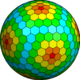 Goldberg polyhedron 5 3.png