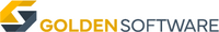 Golden Software logo.png