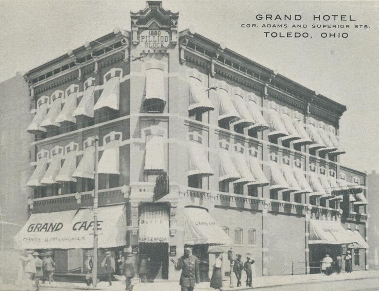 File:Grand Hotel, Toledo, Ohio - DPLA - bf49ff919e07a698c50339b60b919db3 (page 1) (cropped).jpg