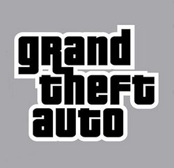 Grand Theft Auto Advance logo.jpg