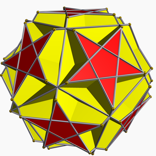 File:Great truncated icosahedron.png