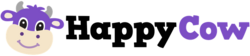 HappyCow Logo 2024.png