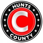 Hunts County logo.jpg