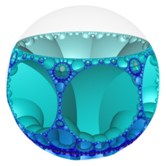 Hyperbolic honeycomb 6-8-3 poincare.png
