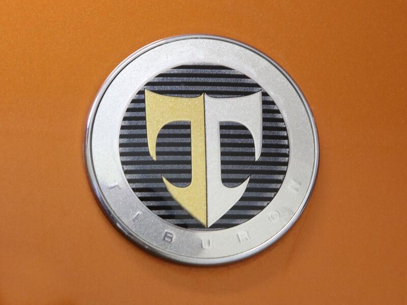 File:Hyundai Tiburon badge.jpg