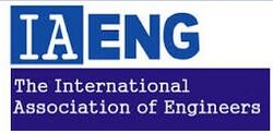 IAENG logo.jpg