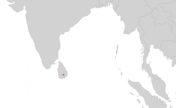 Ichthyophis orthoplicatus area.png