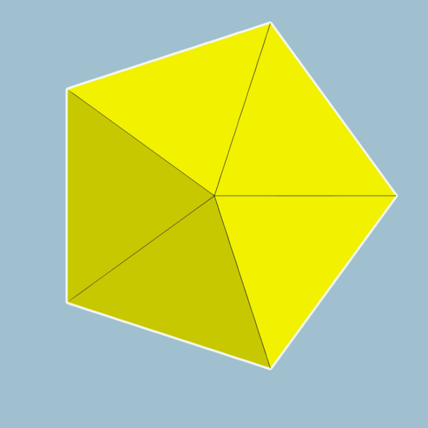 File:Icosahedron vertfig.svg