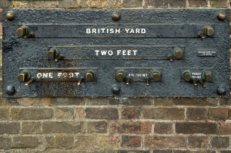 File:Imperial Standards of Length, Greenwich.jpg