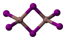 Indium(III)-iodide-3D-balls.png