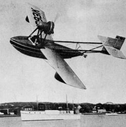 Ireland P-1 Privateer Aero Digest November,1930.jpg