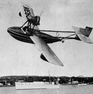 Ireland P-1 Privateer Aero Digest November,1930.jpg