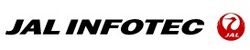 JAL Infotec Logo.jpg