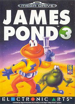 James Pond 3.jpg