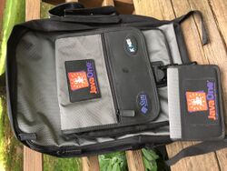JavaOne backpack and phone case.jpg