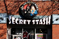 Jay and Silent Bob's Secret Stash . Red Bank . New Jersey.jpg