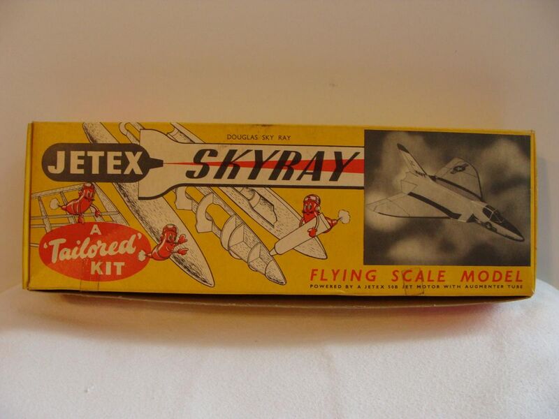 File:Jetex Skyray kit.jpg